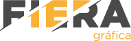 fiera grafica fieragrafica logotipo