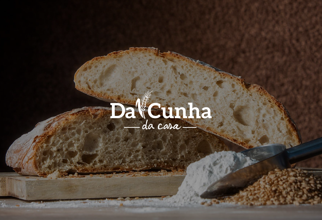 dacunha panaderia da cunha da casa pan