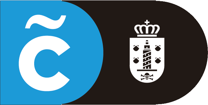 Nueva marca de A Coruña