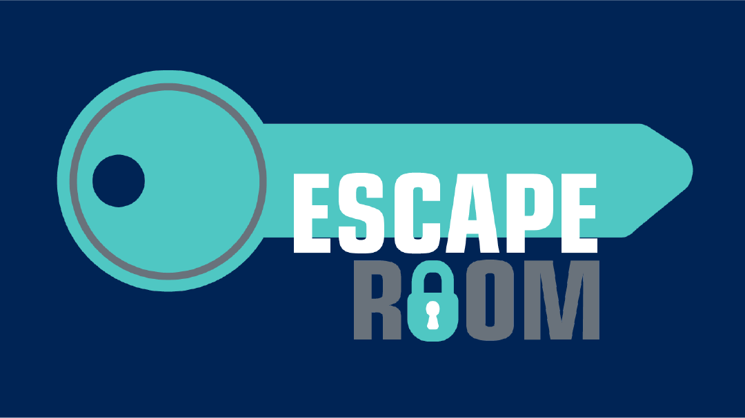 Escape Room