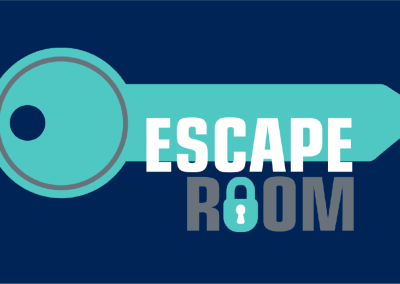 Escape Room