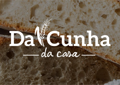 Panadería DaCunha