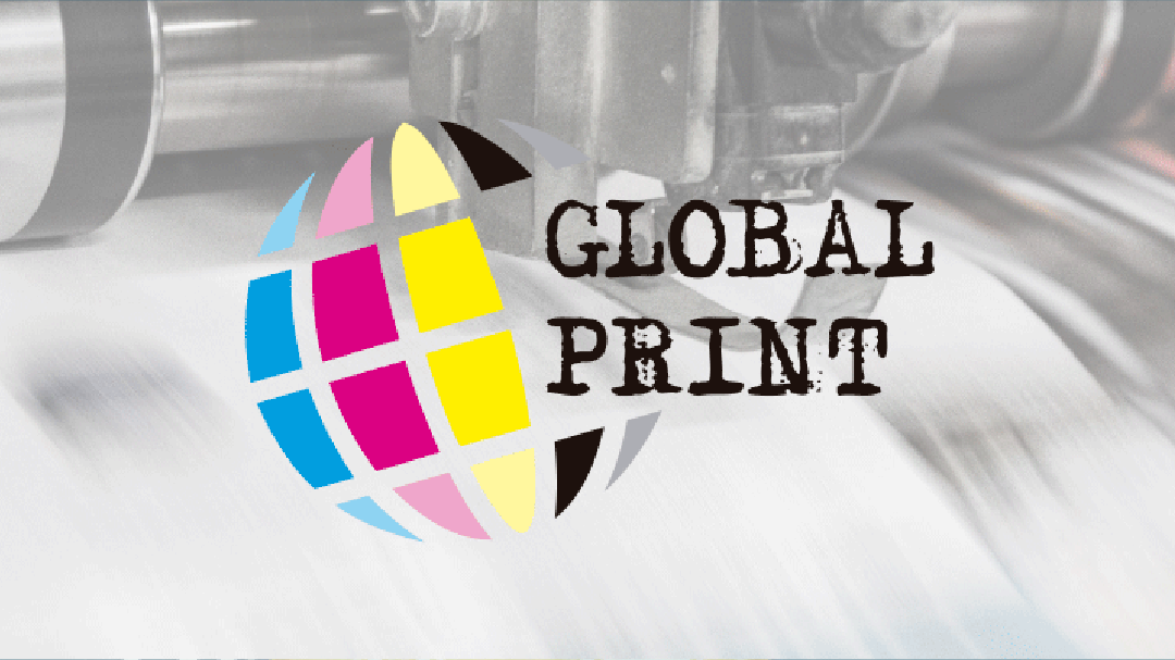 Global Print