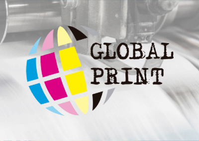 Global Print