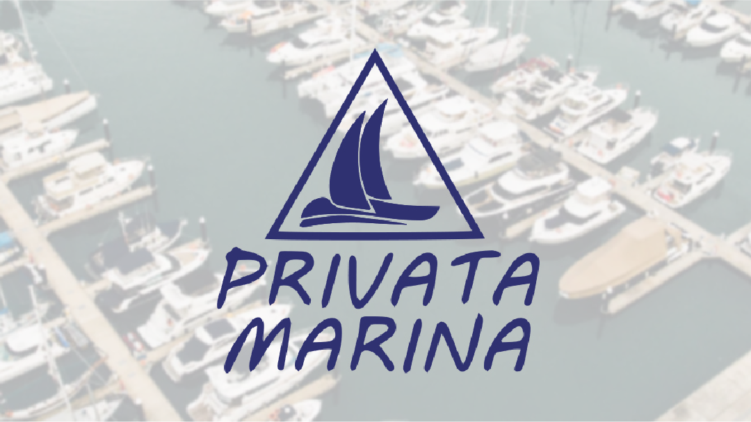 Privata Marina