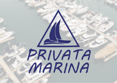 Privata Marina