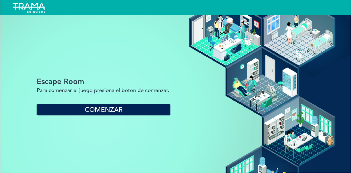 02_responsive